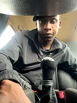 Dickey-B-RSA live sex cam