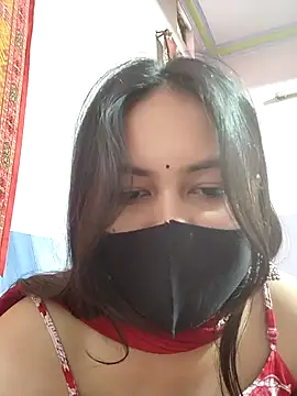 sanu_07 live sex cam