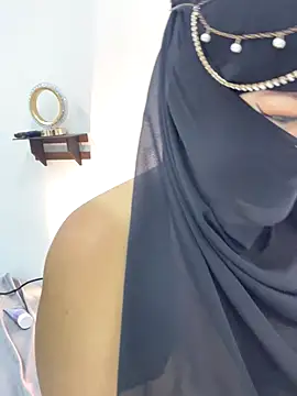 Amyraa_ live sex cam