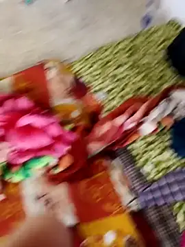 DesiAnita3693 live sex cam