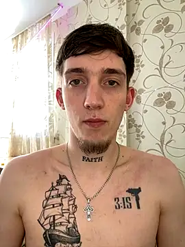 Rabizoon live sex cam