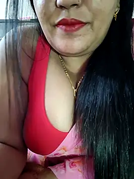 sneha_rose live sex cam