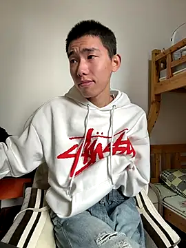 JdhdSjdj live sex cam