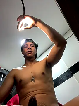 ErosDominant live sex cam