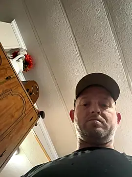 Enjoyedmine live sex cam