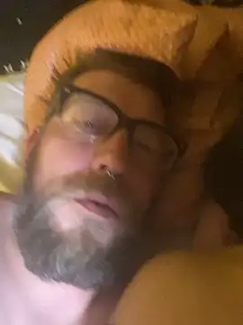 Tomas_Zaddy live sex cam