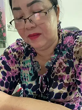 Alinat_ live sex cam