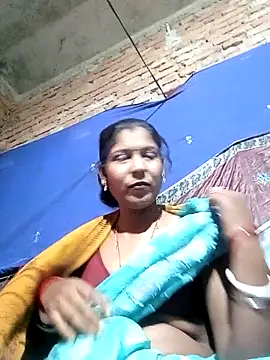 Savita992 live sex cam