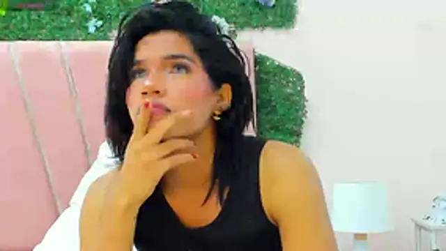 bxby_dolls live sex cam