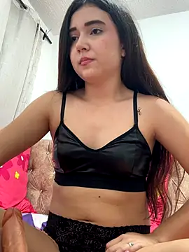 mia_cooper_24 live sex cam