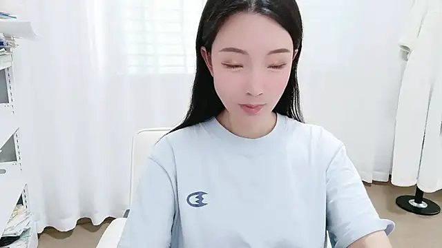 Cassie_wang2297 live sex cam