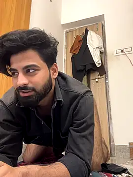 hottestboy03 live sex cam