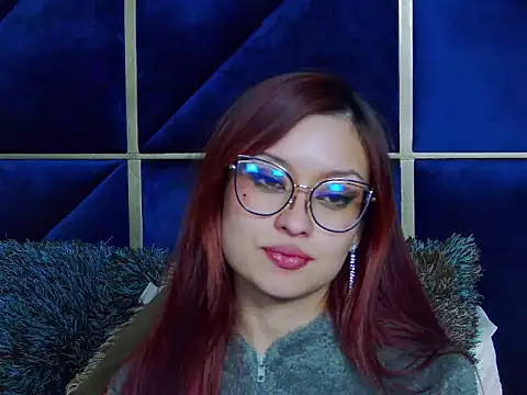 Ivanna_Teaser's cam snapshot