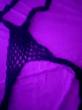 Brandi_Braulio live sex cam