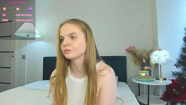 Amanda_steele's cam snapshot