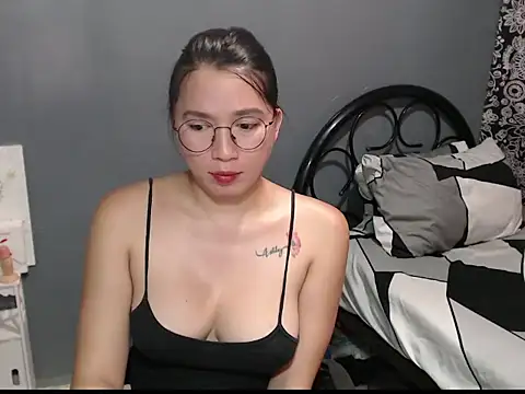 XxBigcumxX live sex cam