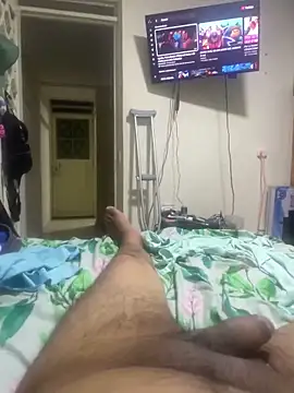 Chuchii05 live sex cam