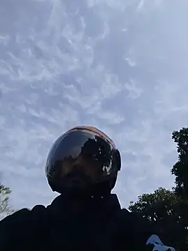 sexychd live sex cam