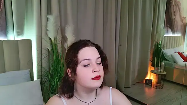 Rebecca__Moon's cam snapshot