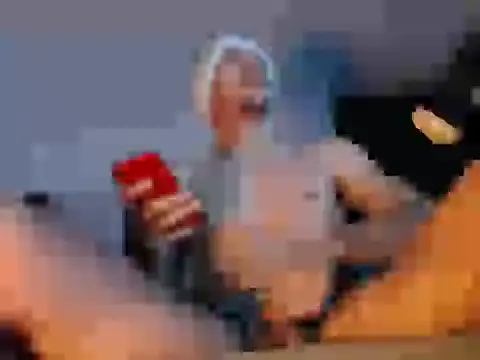 Da_usma00 live sex cam