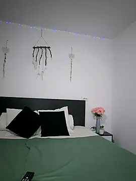 dixielarys live sex cam