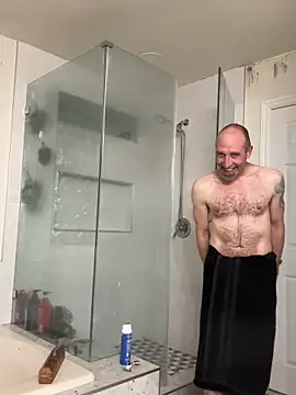 El_Gizmo live sex cam