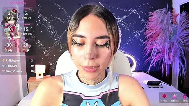 bellacrawford_ live sex cam