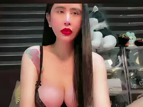 XhotcockcumXts live sex cam