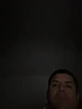 Pelotas2000 live sex cam