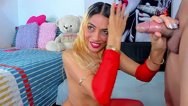 Angeline_focus live sex cam