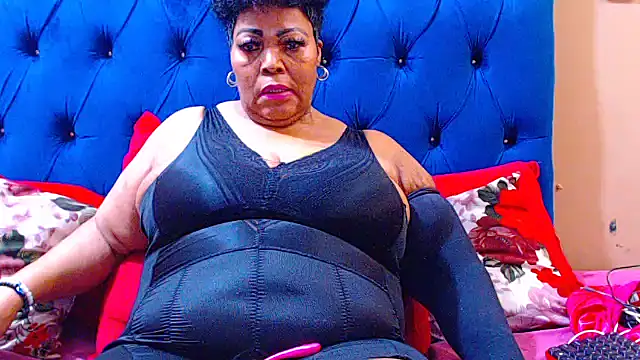 ebonycandy10 live sex cam