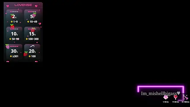 im_mishellbigass live sex cam