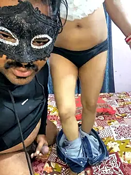 mickey_love live sex cam