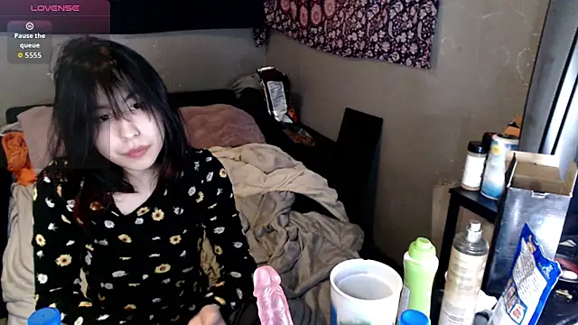 London_Ray live sex cam