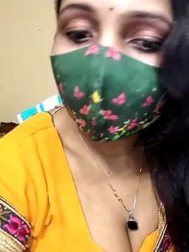 Hotty_Kavita live sex cam