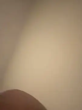 blueeyedman8 live sex cam