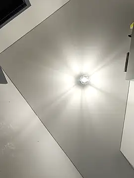 MiaKissy live sex cam