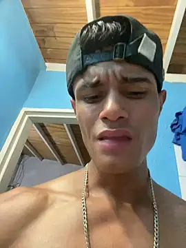 meliodas_23cm live sex cam