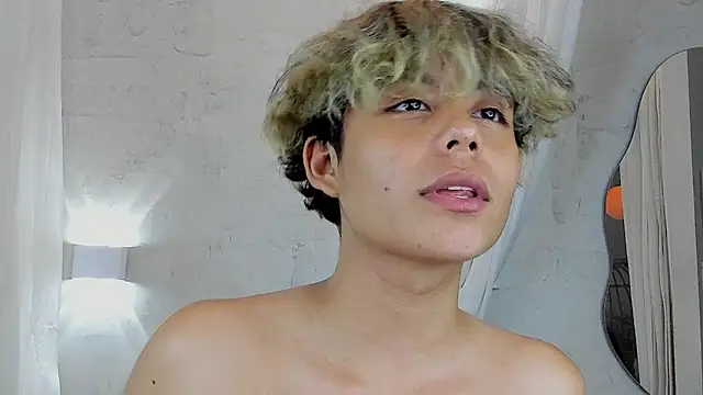 nathan_bell live sex cam