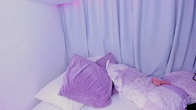 emmyheart7 live sex cam