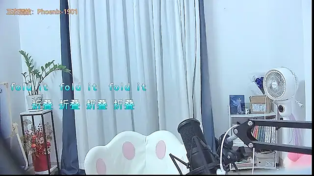 Amity-ox live sex cam