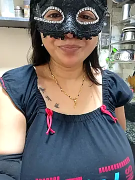 RDX_COUPLE live sex cam