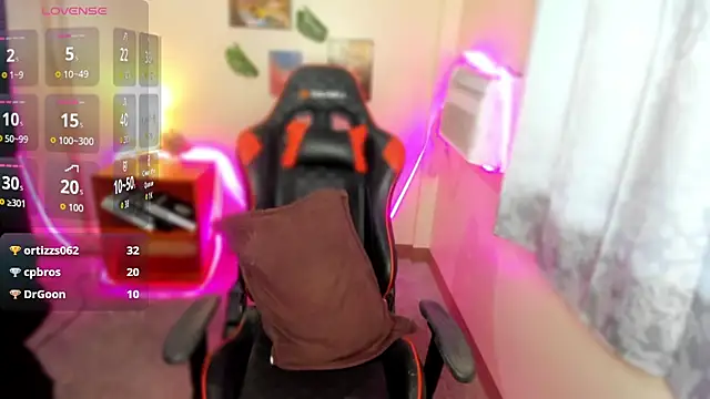 dianne_swift live sex cam