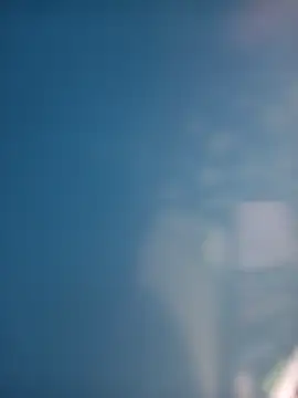 Lin_babyy live sex cam