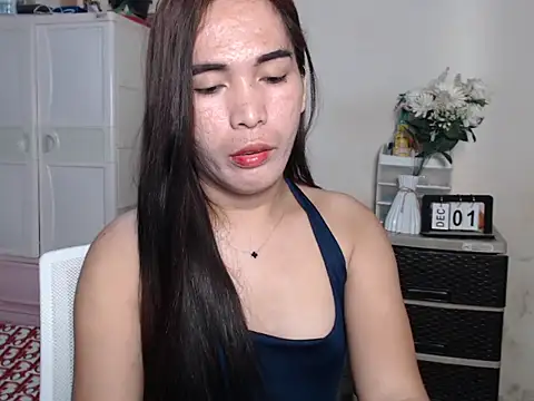 beautiful_mistake live sex cam