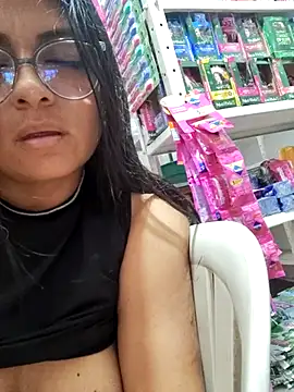 Linda_Lars live sex cam