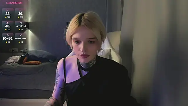 Simona_Rain live sex cam