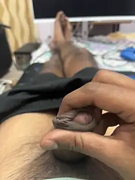 chocolate_boy45 live sex cam