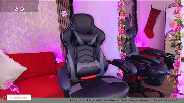 Aurora_thomas__1 live sex cam