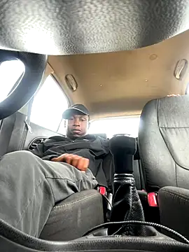 Dickey-B-RSA live sex cam